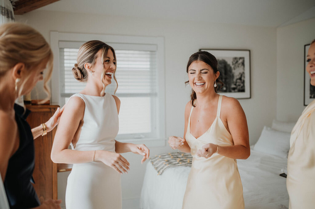 RaeghanNicWedding-363