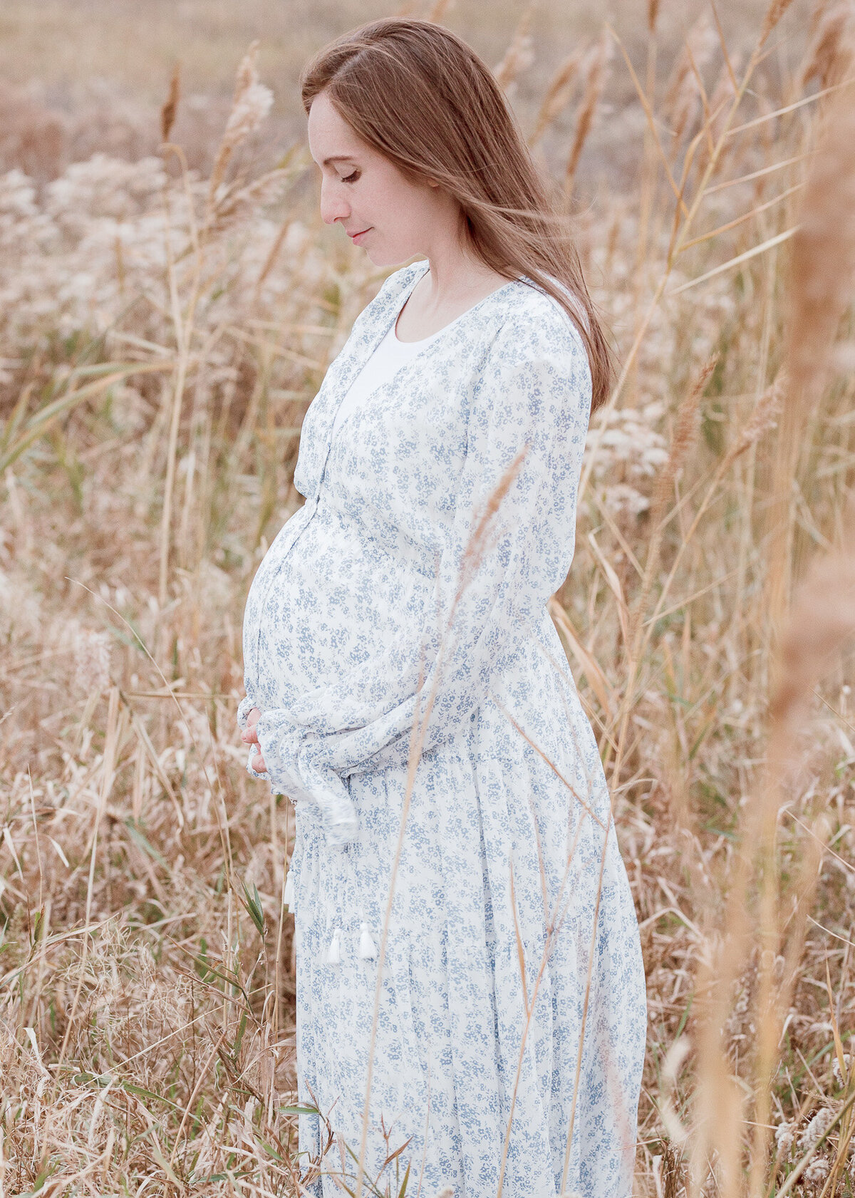 Laurel-Smith-Photography-84