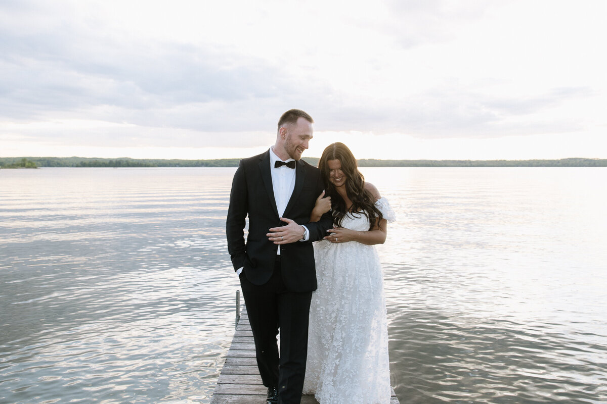 RevelWoodsPhoto-ForsmanPreviews-9630
