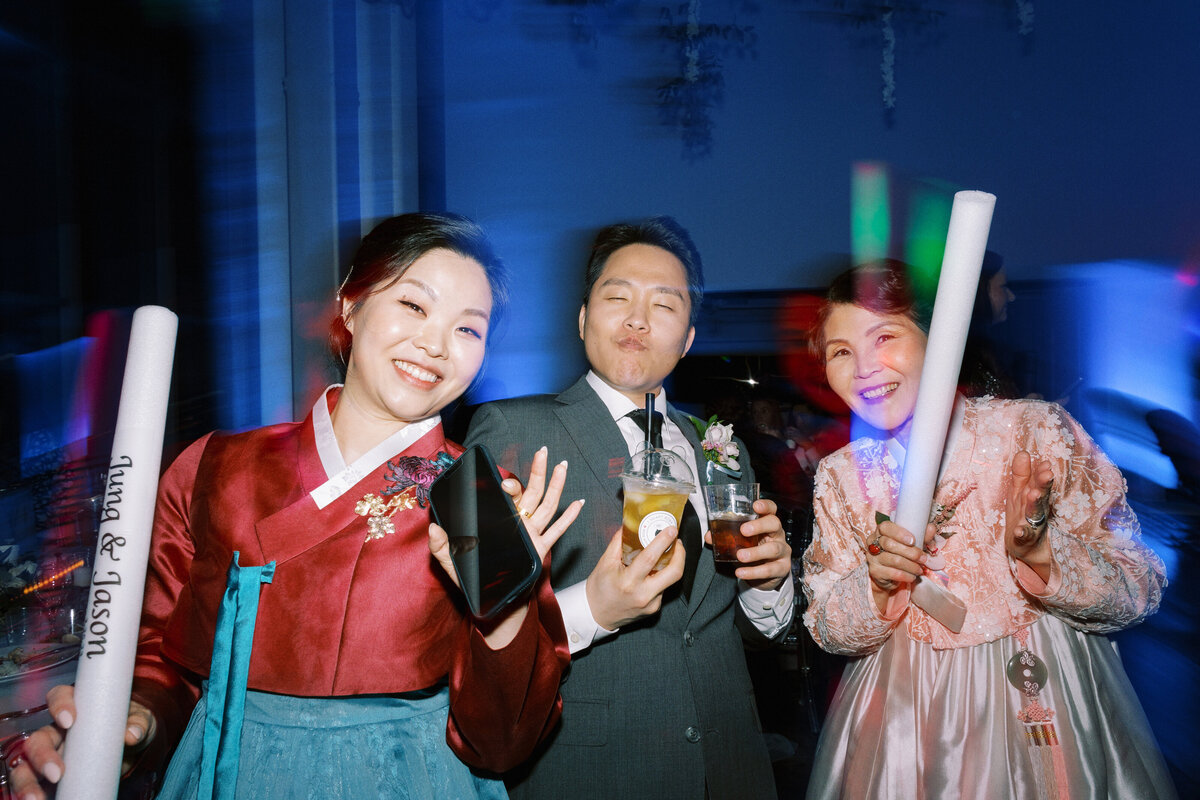 jungjason_845