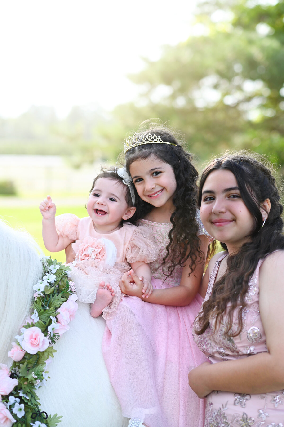 Unicorn-Dimitra-Session-Toronto-Durham-Region5