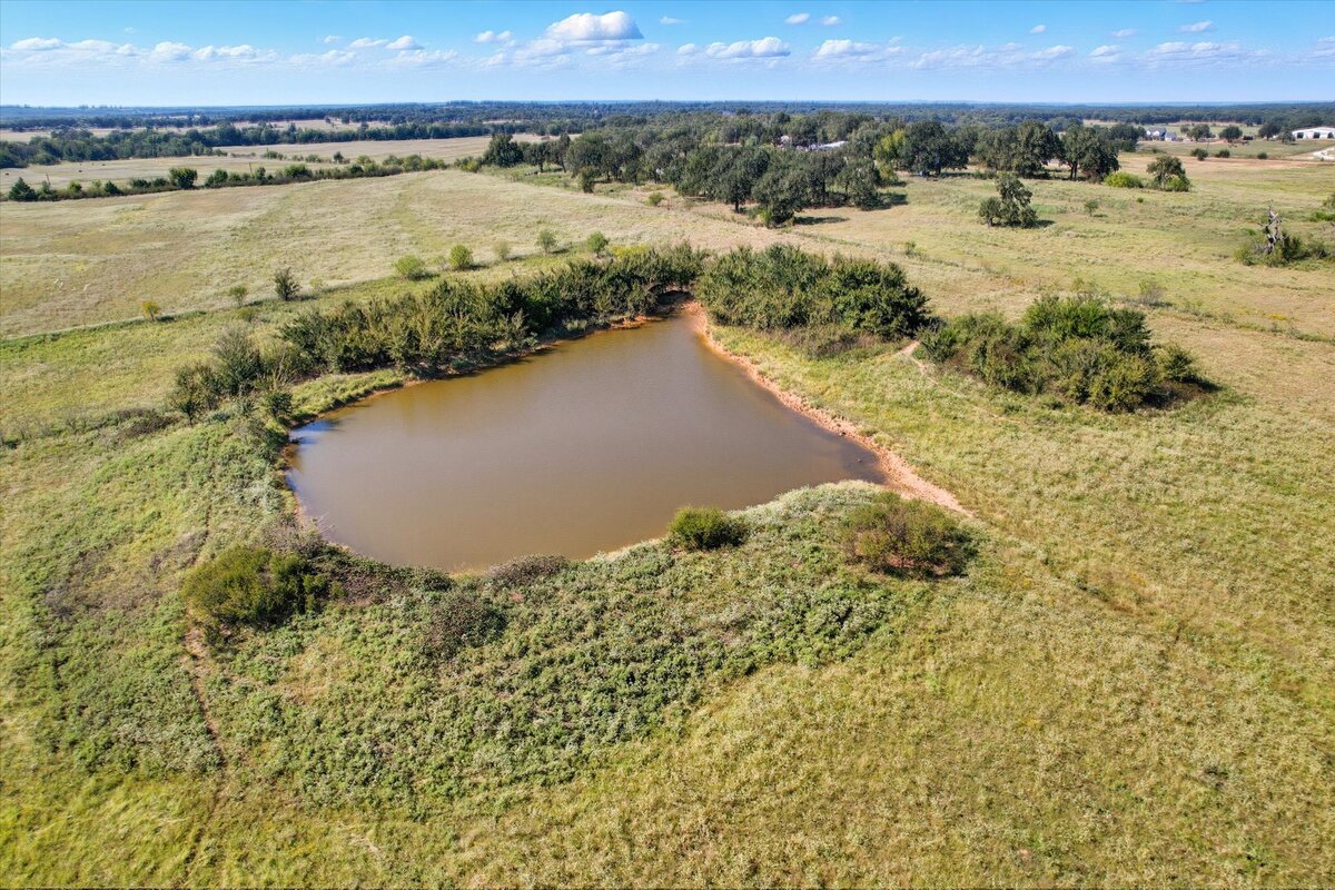 08-DJI_0336
