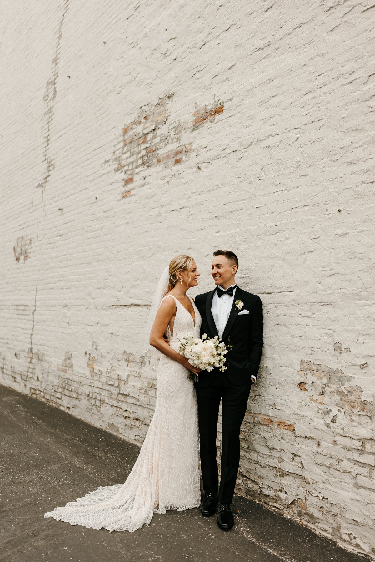 Nicole-Luke-2023-515 (1)
