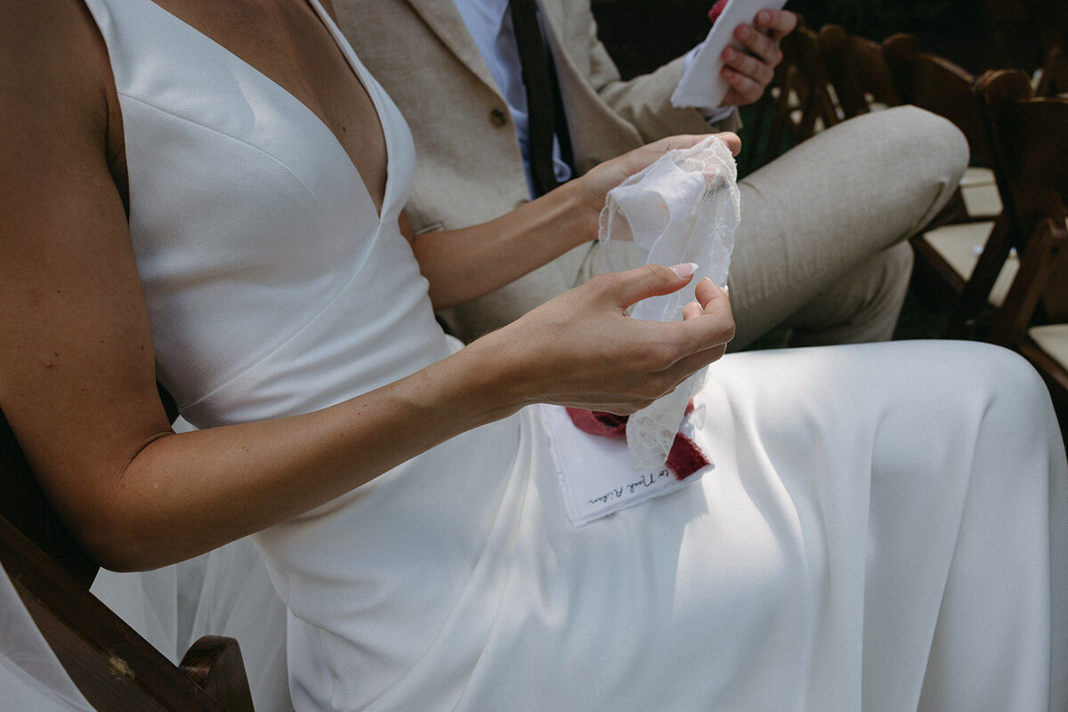 Tennessee-Wedding-Photographer-09