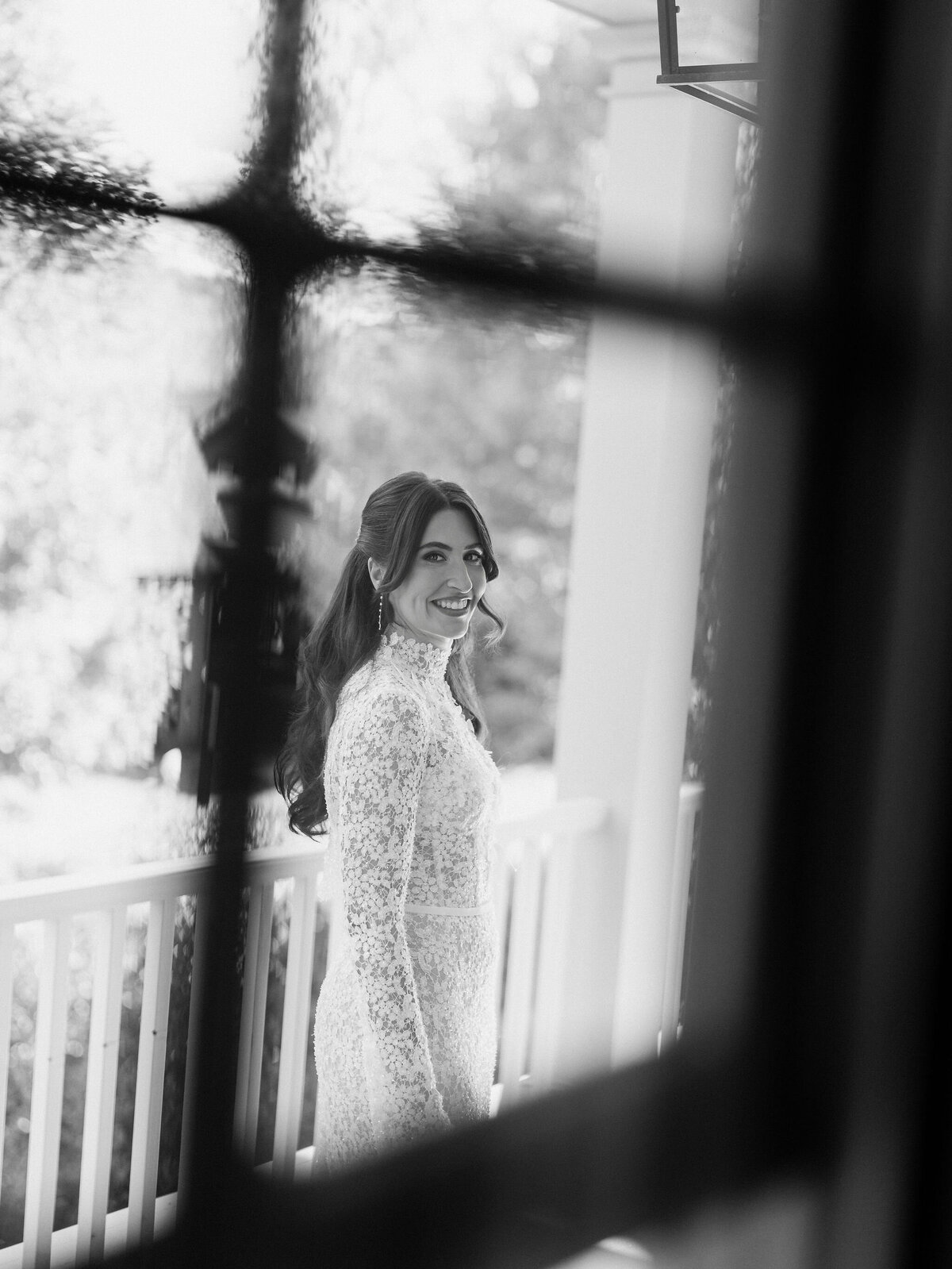 Marissa.Kevin.Sneaks-1004