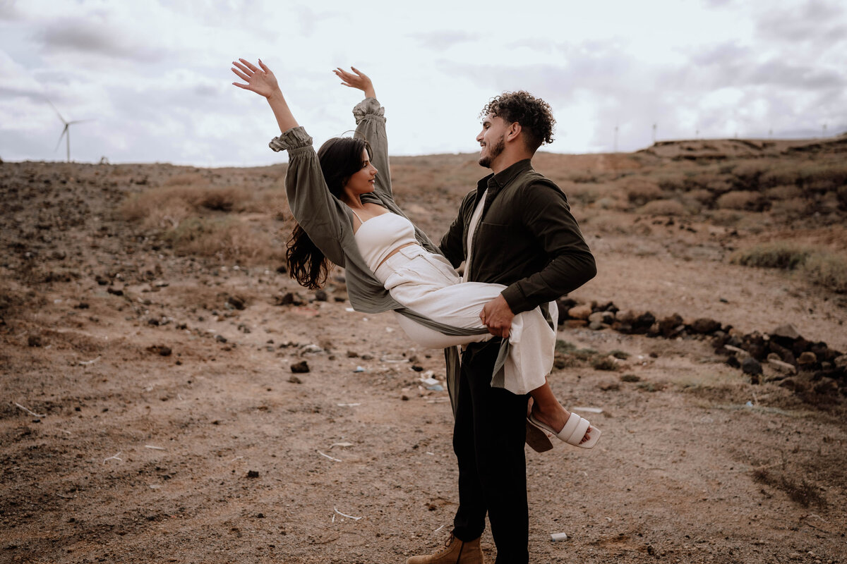 Nati & Jose-09934