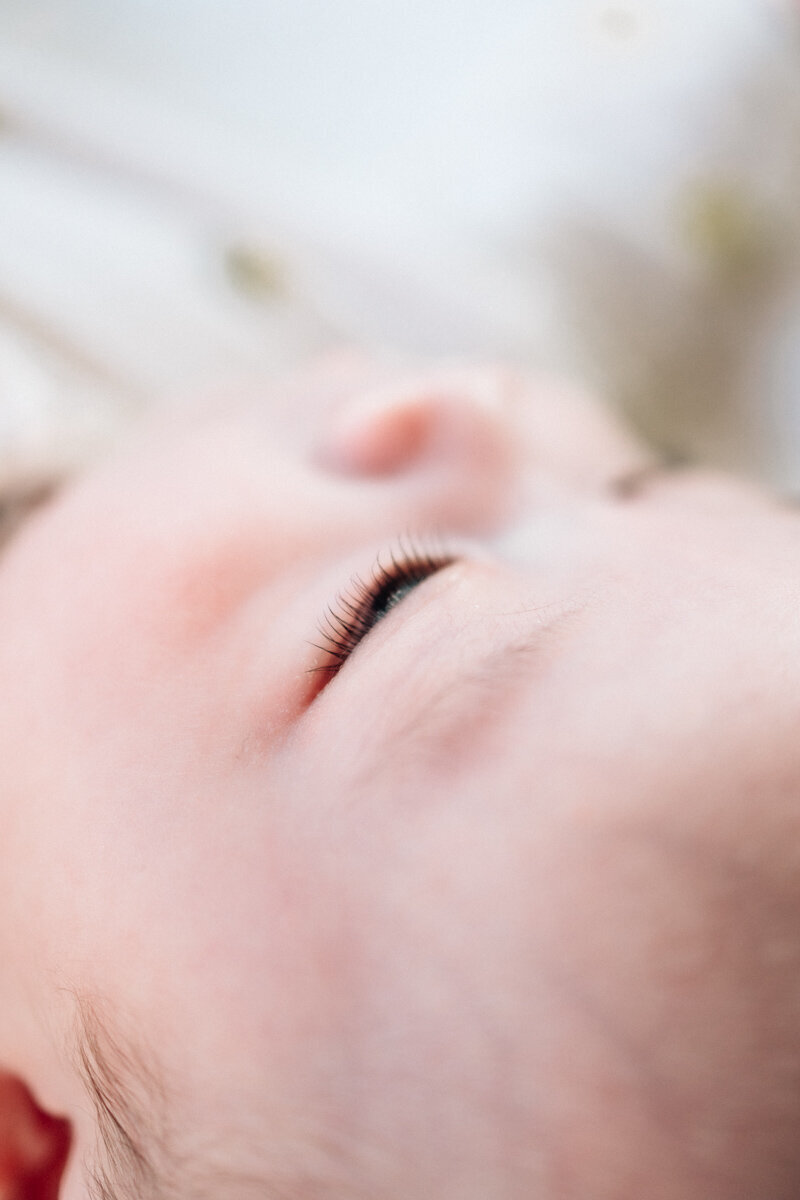 yokohama-kamakura-newborn-photographer-h-66