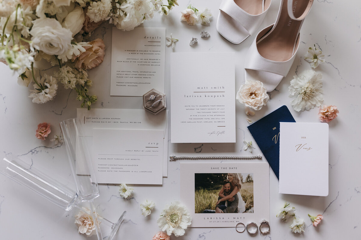 sjb-sarah-jane-bradley-photography-east-coast-wedding-photographer-001