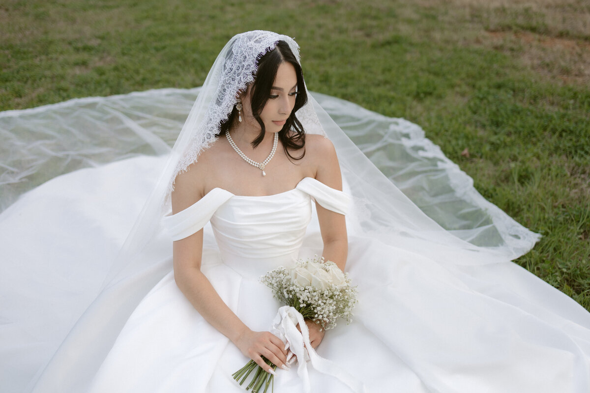 Sofia_Marvin_Wedding-250