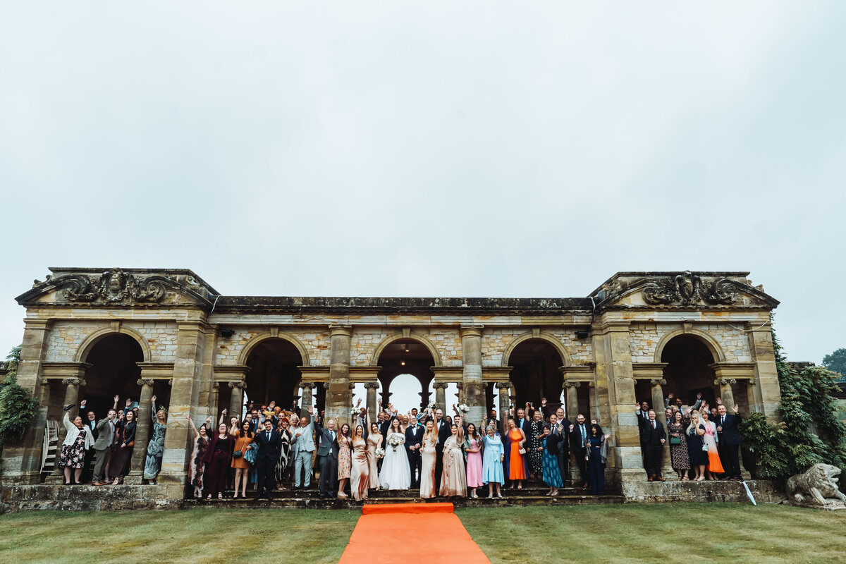 116-S&M-GALLERY-HEVER-CASTLE-TERIVPHOTOGRAPHY