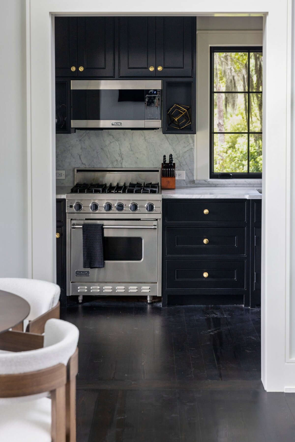 4.Kitchen_JBanksDesign_LaFourGuestHouse_JPG#1