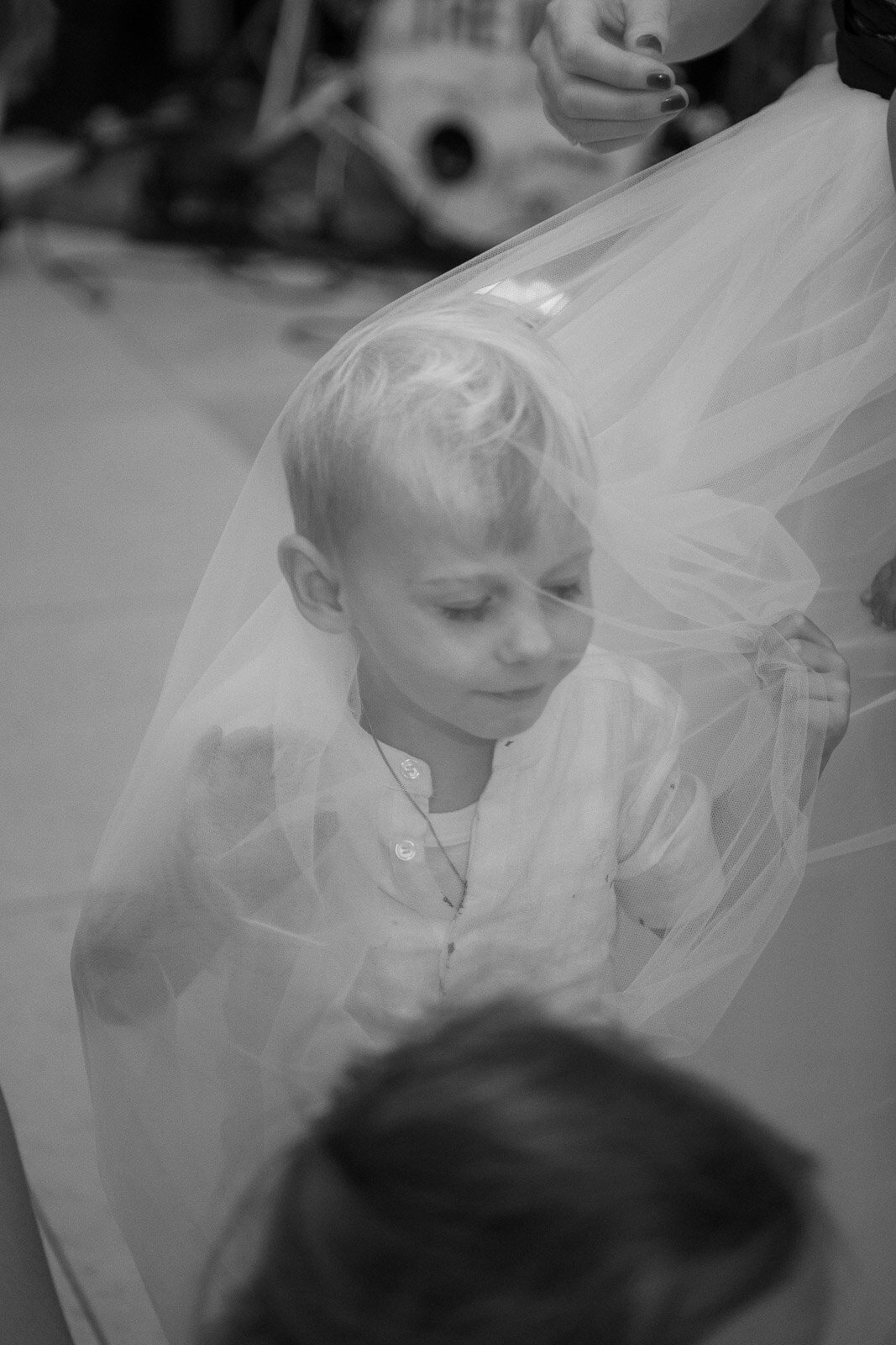 wedding Schloss Luberegg Wachau x helen's view photography*112