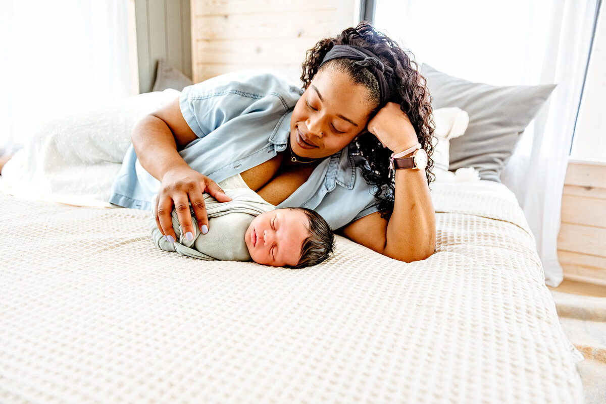 Arizona-Newborn-Photography-71