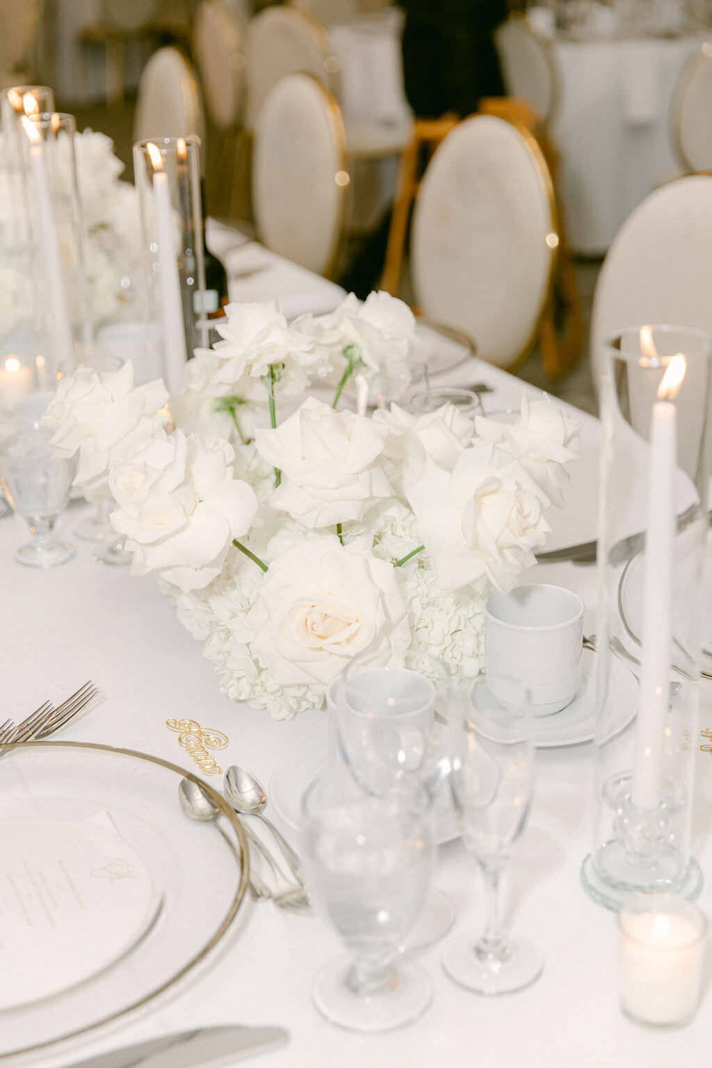 Cathédrale Marie-Reine-du-Monde Wedding_montreal best wedding photographer | luxury moment photography-9392