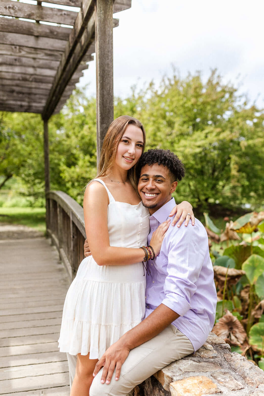 35-kara-loryn-photography-couple-smiling-at-camera