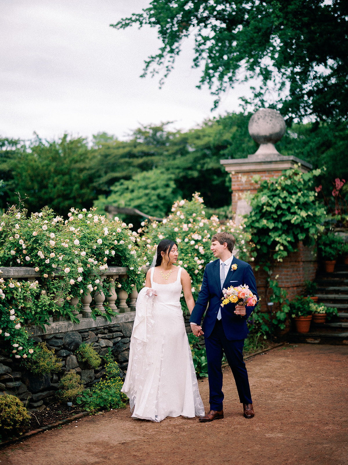 AnnieBrandon_Wedding_June102022_261