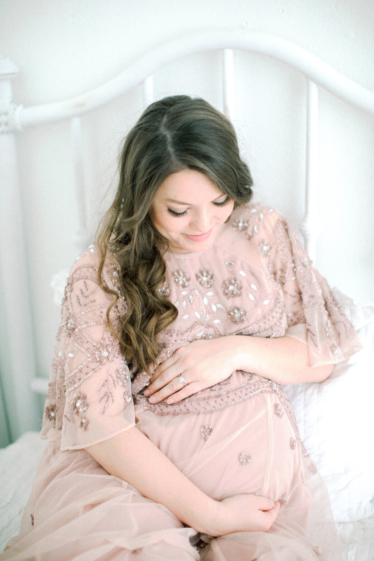 brittanimaternityweb-11