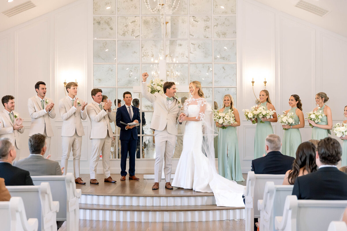 The Elegant Wedding Co._Sutton and Caden_Ceremony-114_(2048)