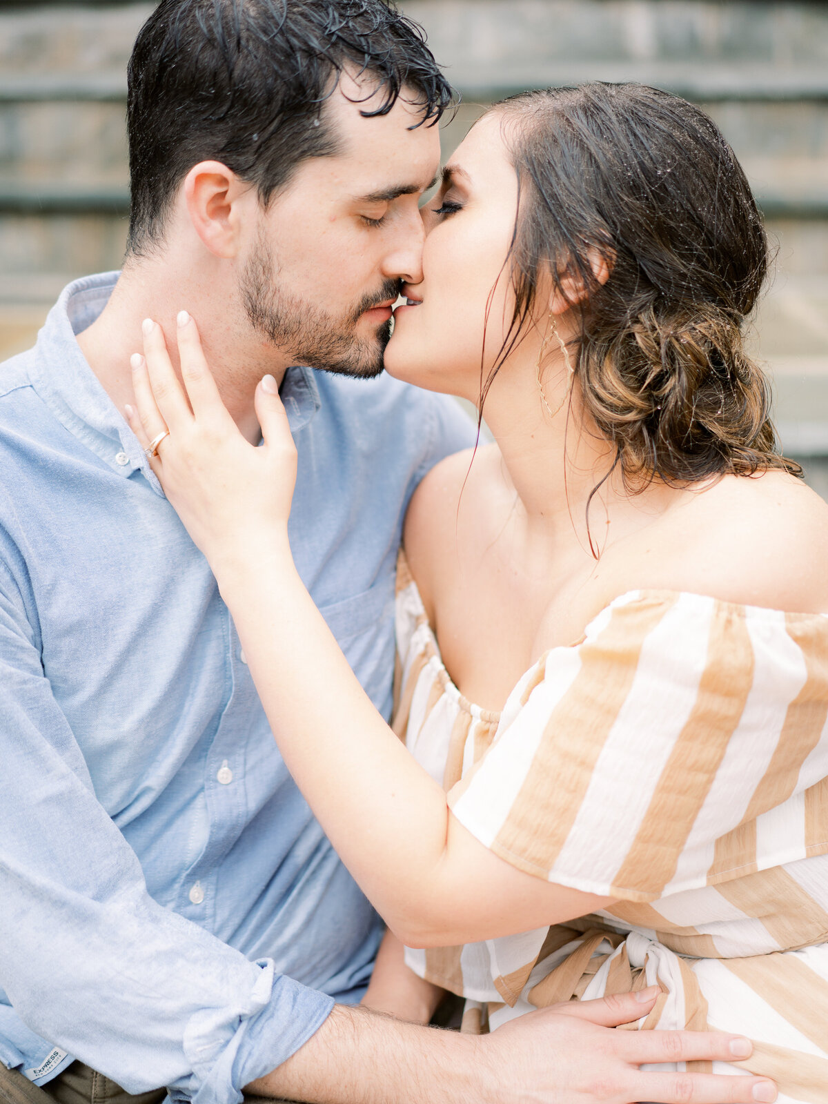 Rebekah Emily Photography Sessions-85