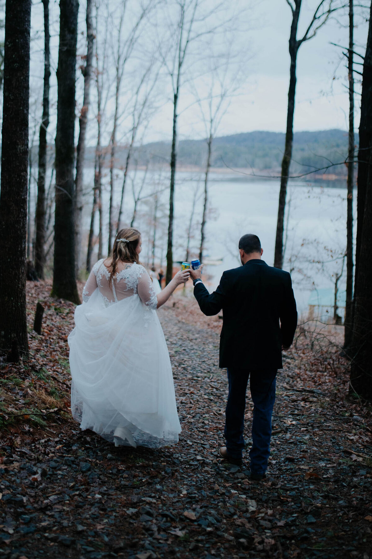 Weddings(24)
