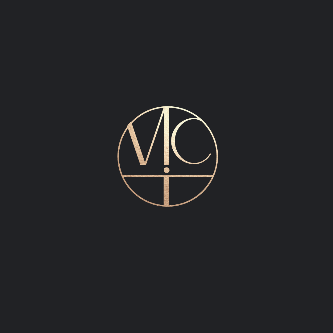 gold-logo-mict