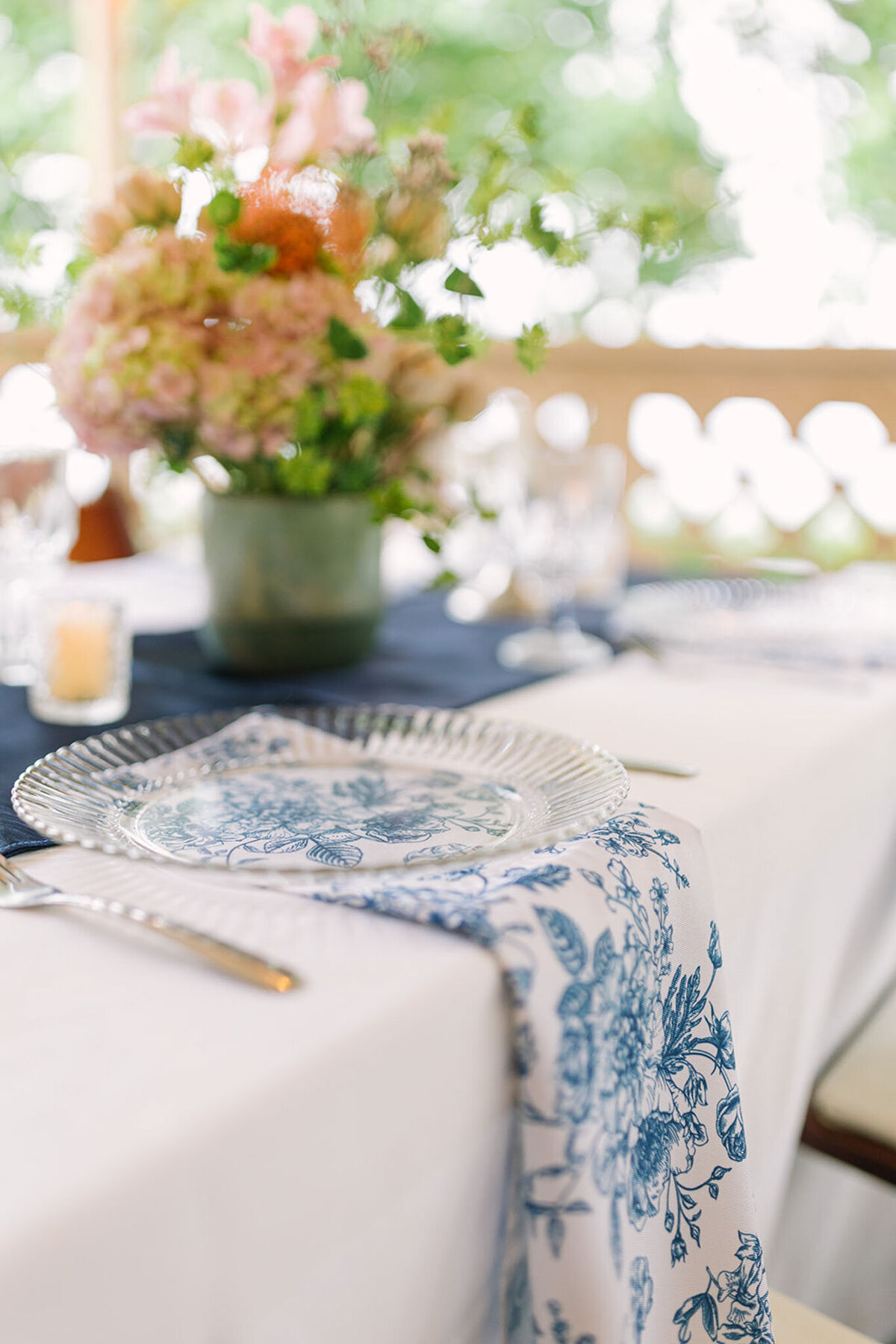 Love and Linen Hawaii-081