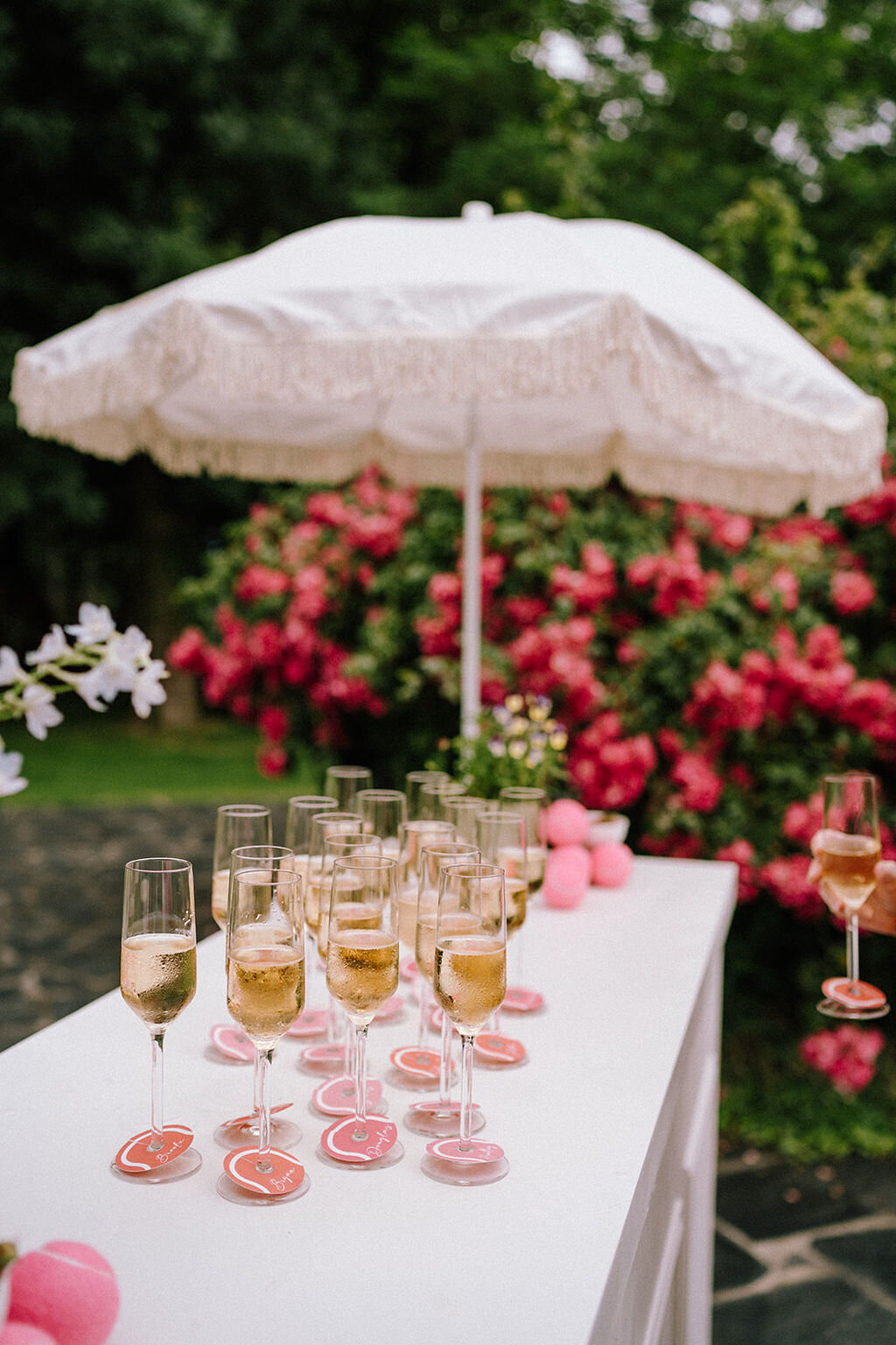 organisation-mariage-vintage-et-romantique-ouest-france76