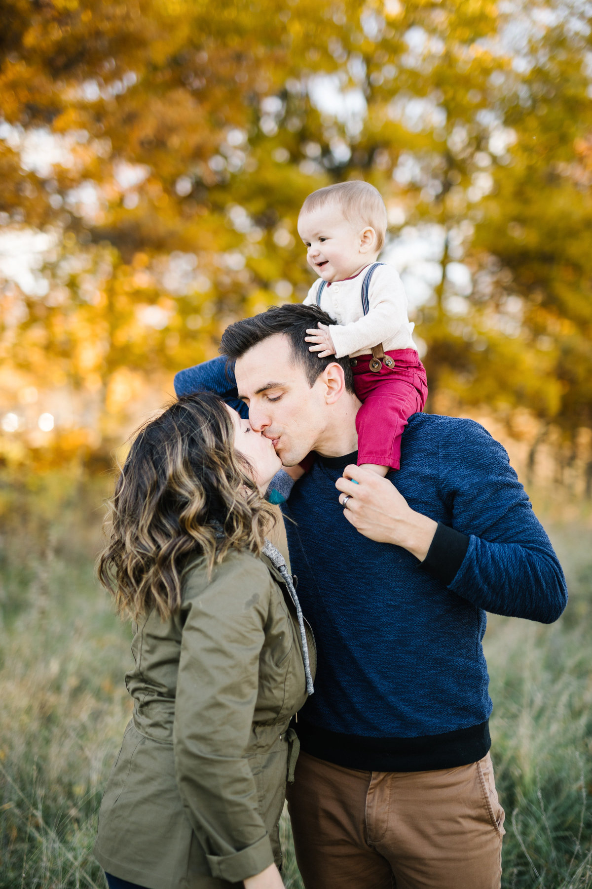 Andover-Fall-Family-Session-4