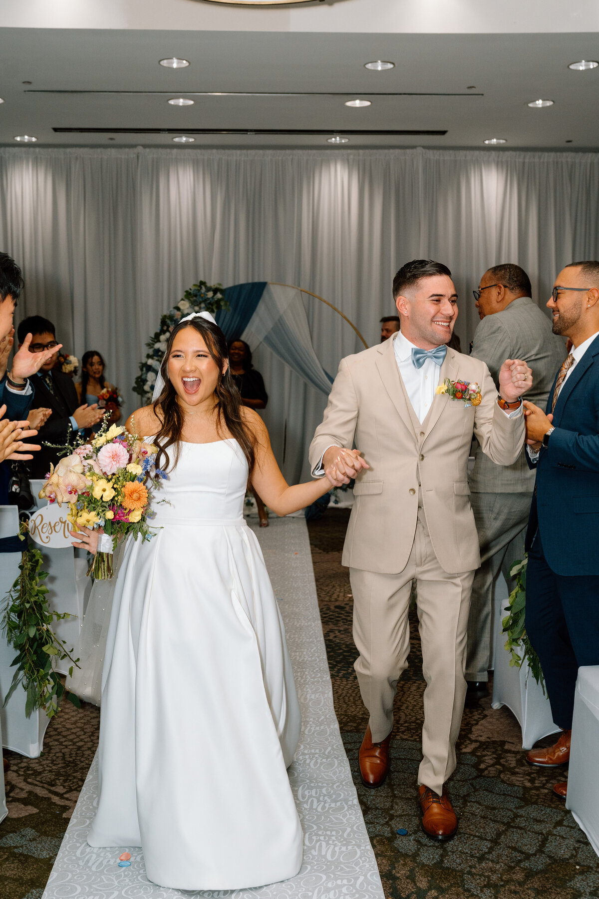 VirginiaBeachWeddingPhotographer-LaurenAshlieImagery.2-05641