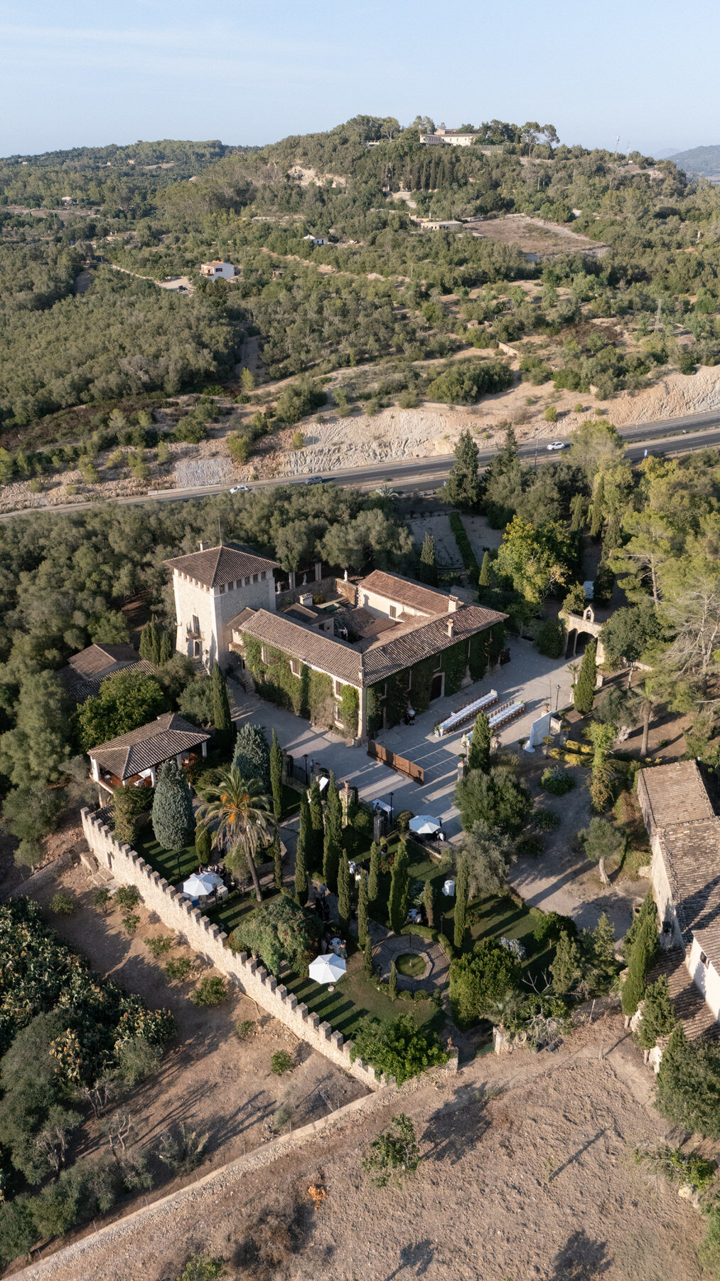 54 - Besna and Marian - klassen weddings_mallorca wedding_The imperial weddings_0537