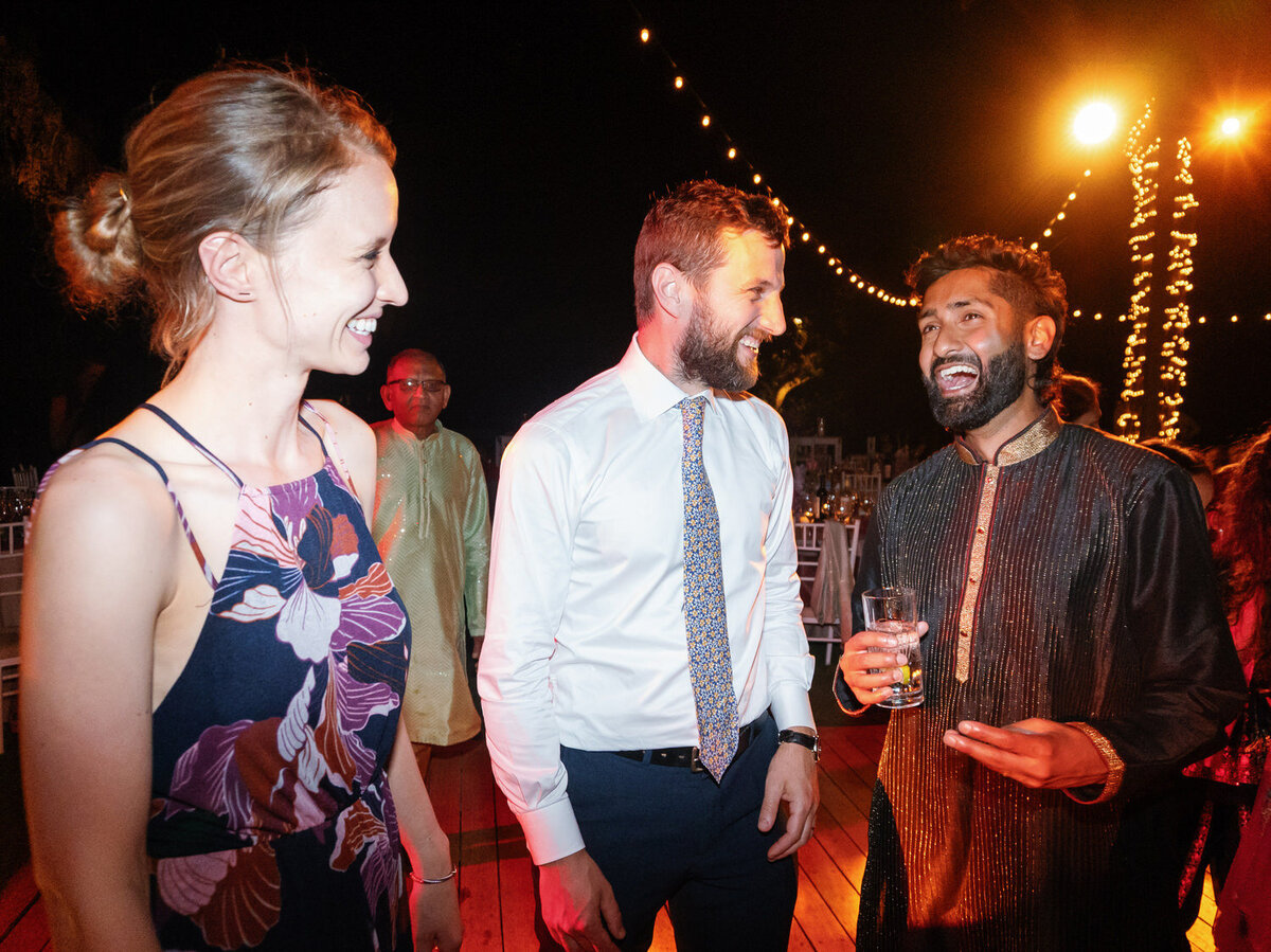 92-sangeet-indian-wedding-athens