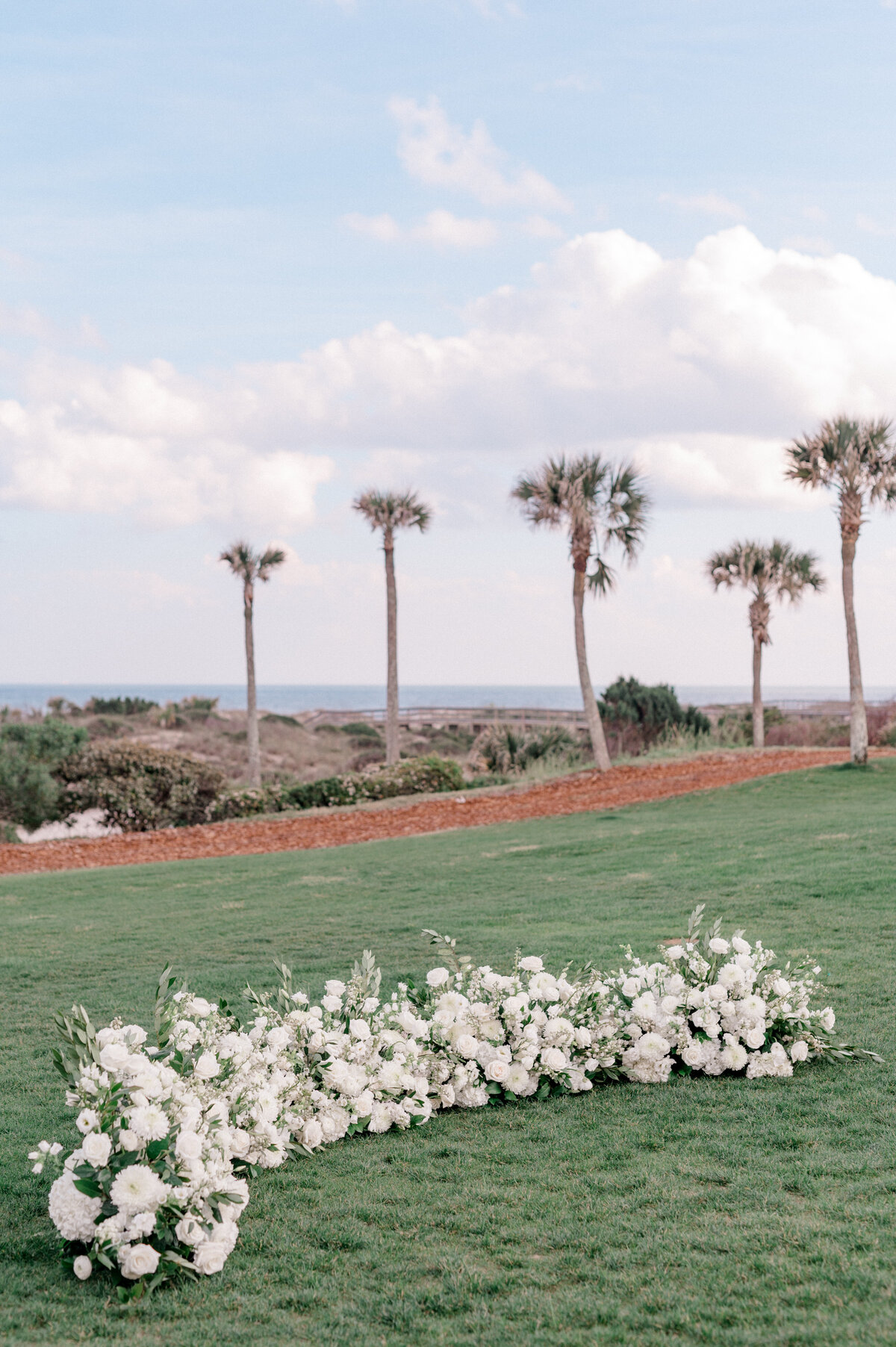 Ritz-Carlton-Amelia-Island-Florida-Wedding36