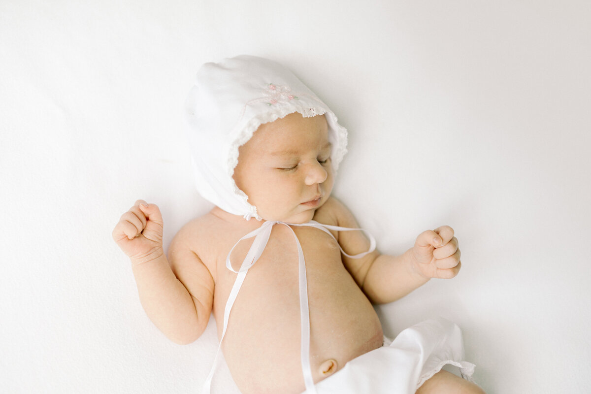 Janie Newborn-6