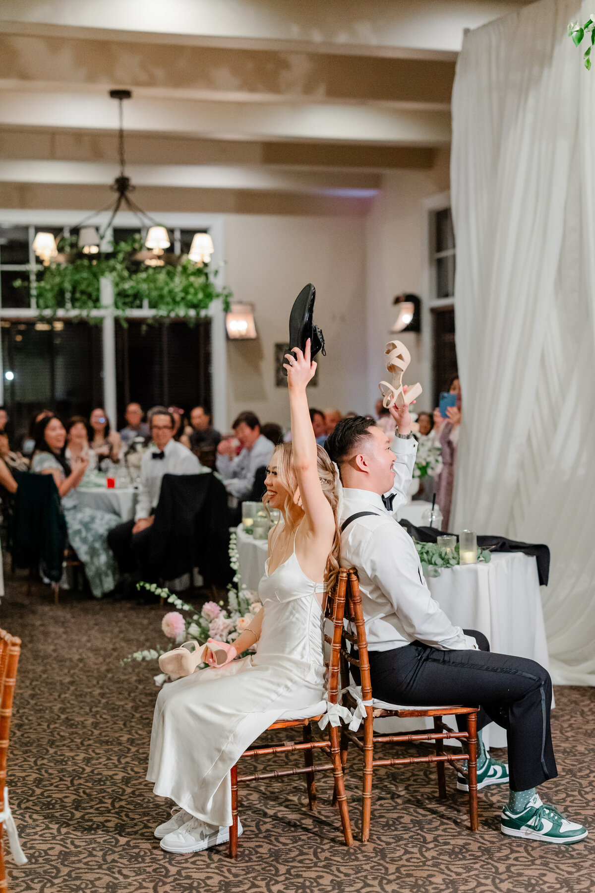Eagle-Ridge-Golf-Club-Wedding173