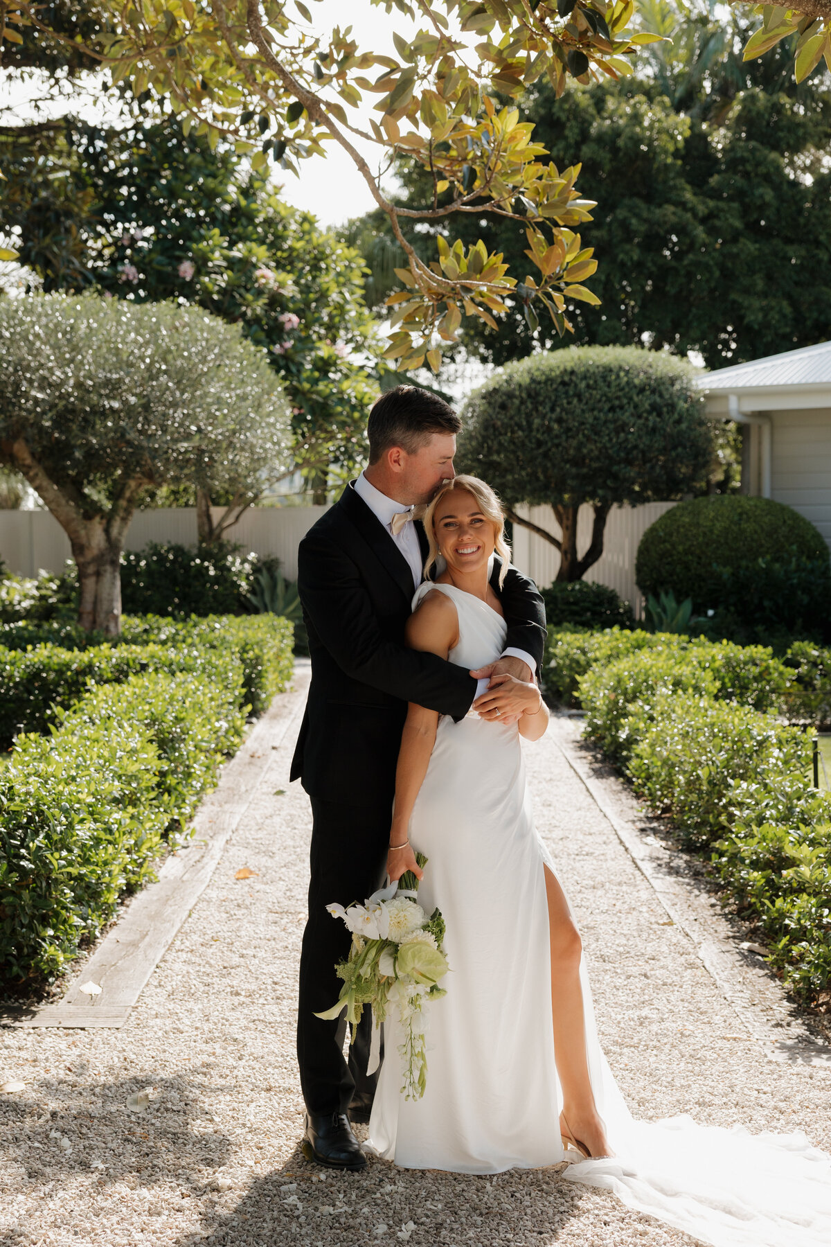 Courtney&Conor-132