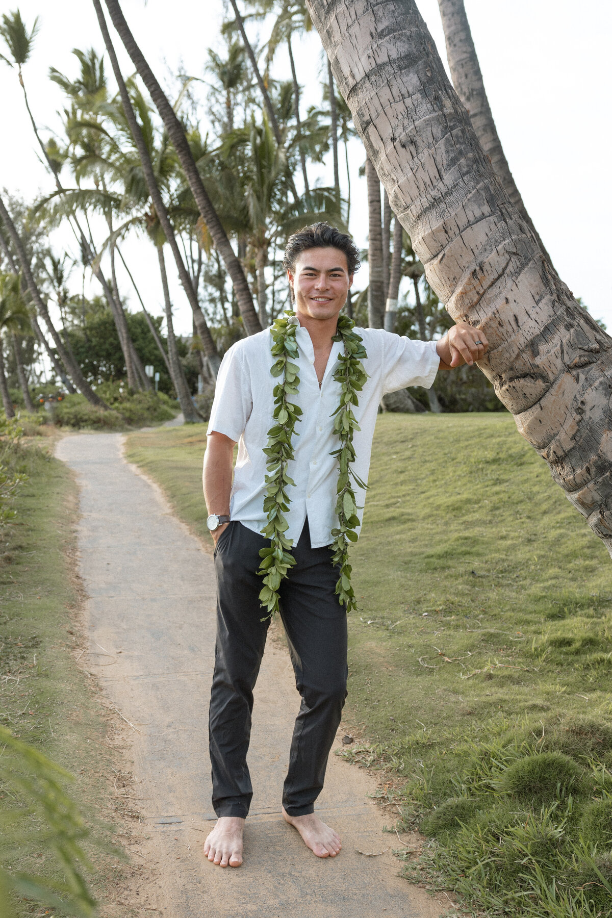 T&K_ForBlog_Hawaii-14