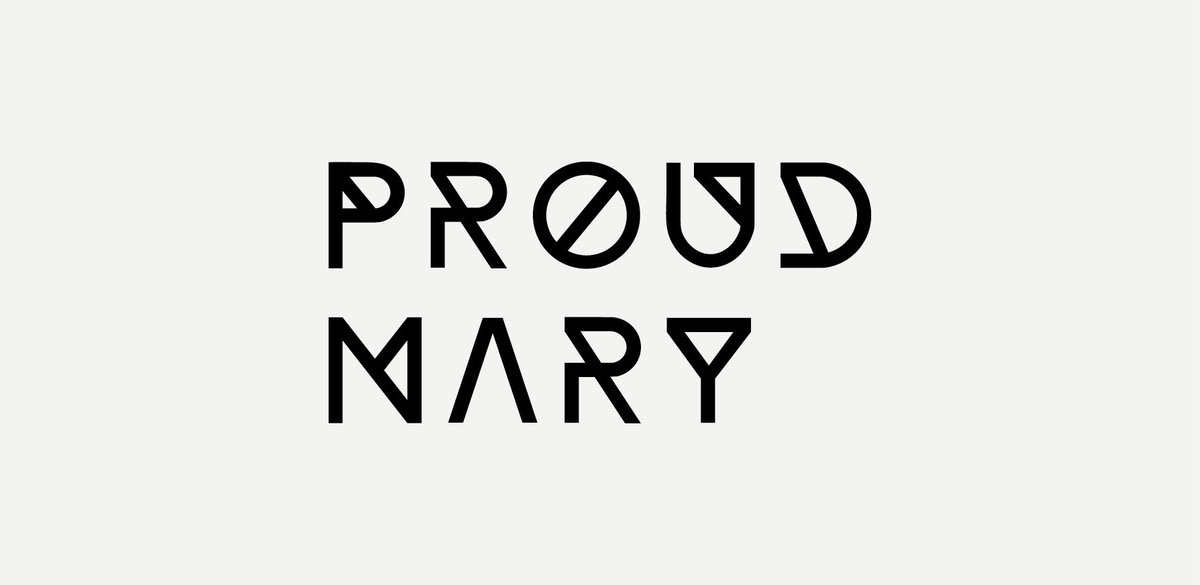 Proud-Mary-2