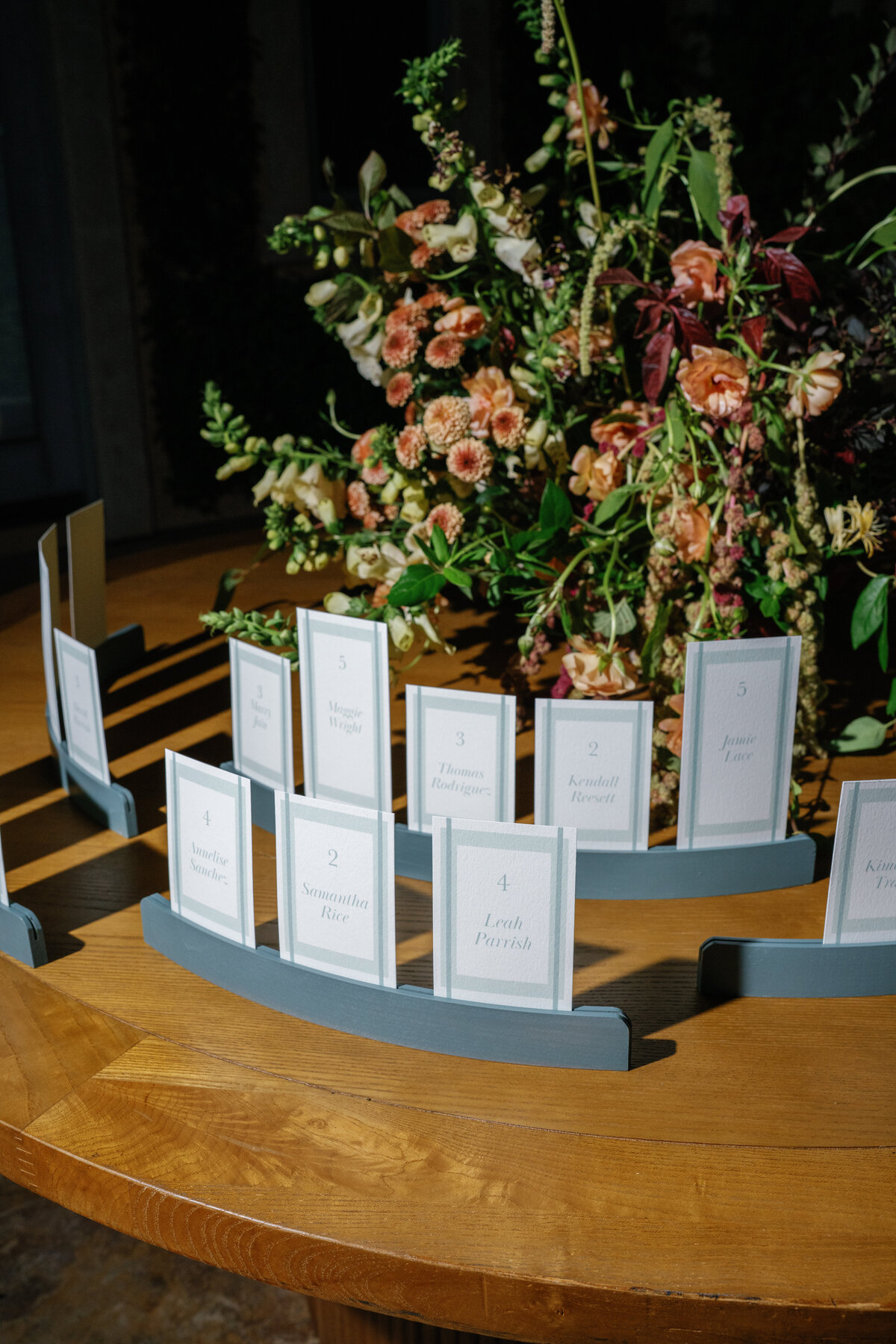 LIANNA MARIE PHOTOGRAPHY 25