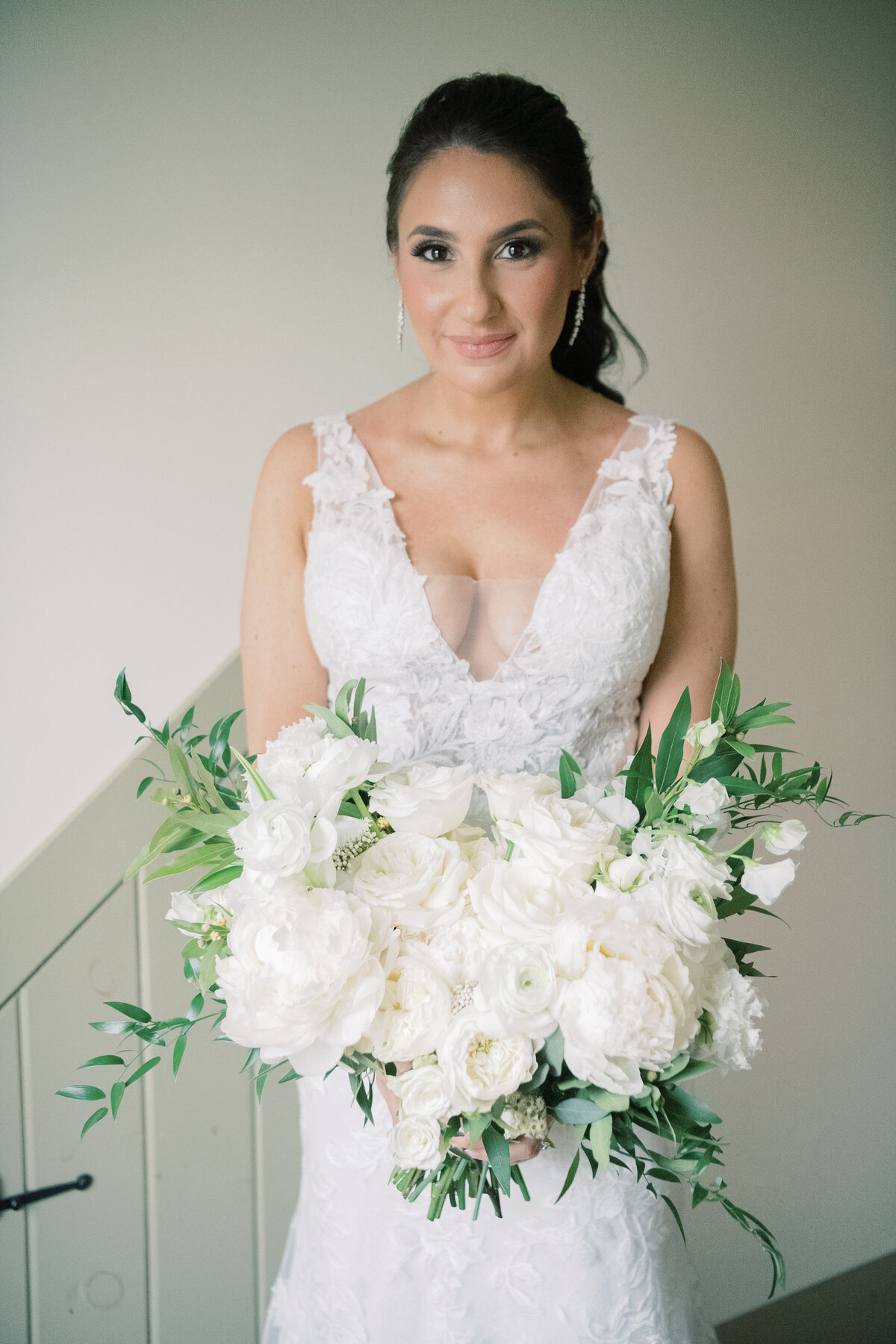Michelle-Behre-Photography-Lisa-and-Joe-Perona-Farms-Andover-NJ-Wedding-Photographer-16