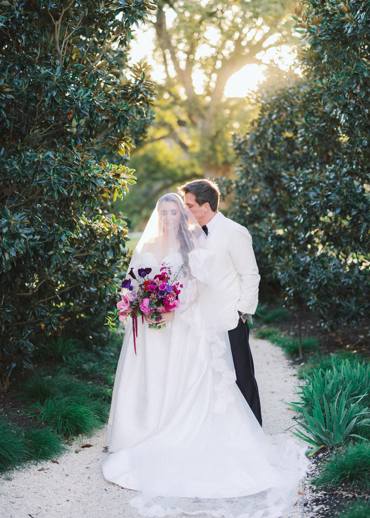East Coast Wedding Photographer