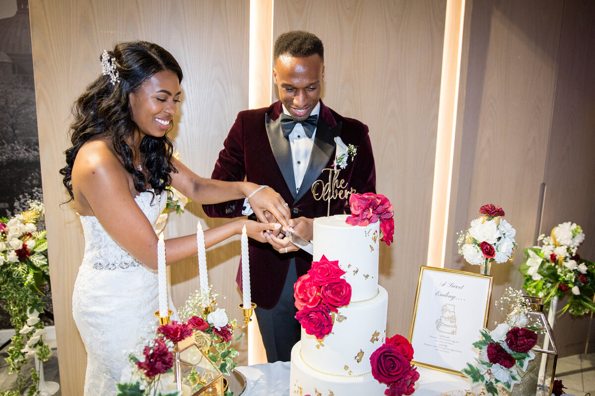Aaron+Natalie-713