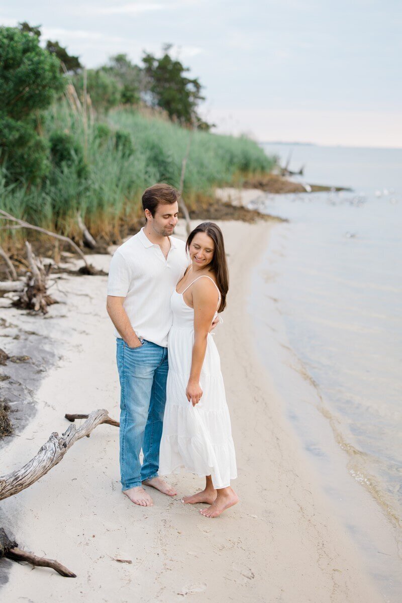 NJ Engagement Photographer_0025