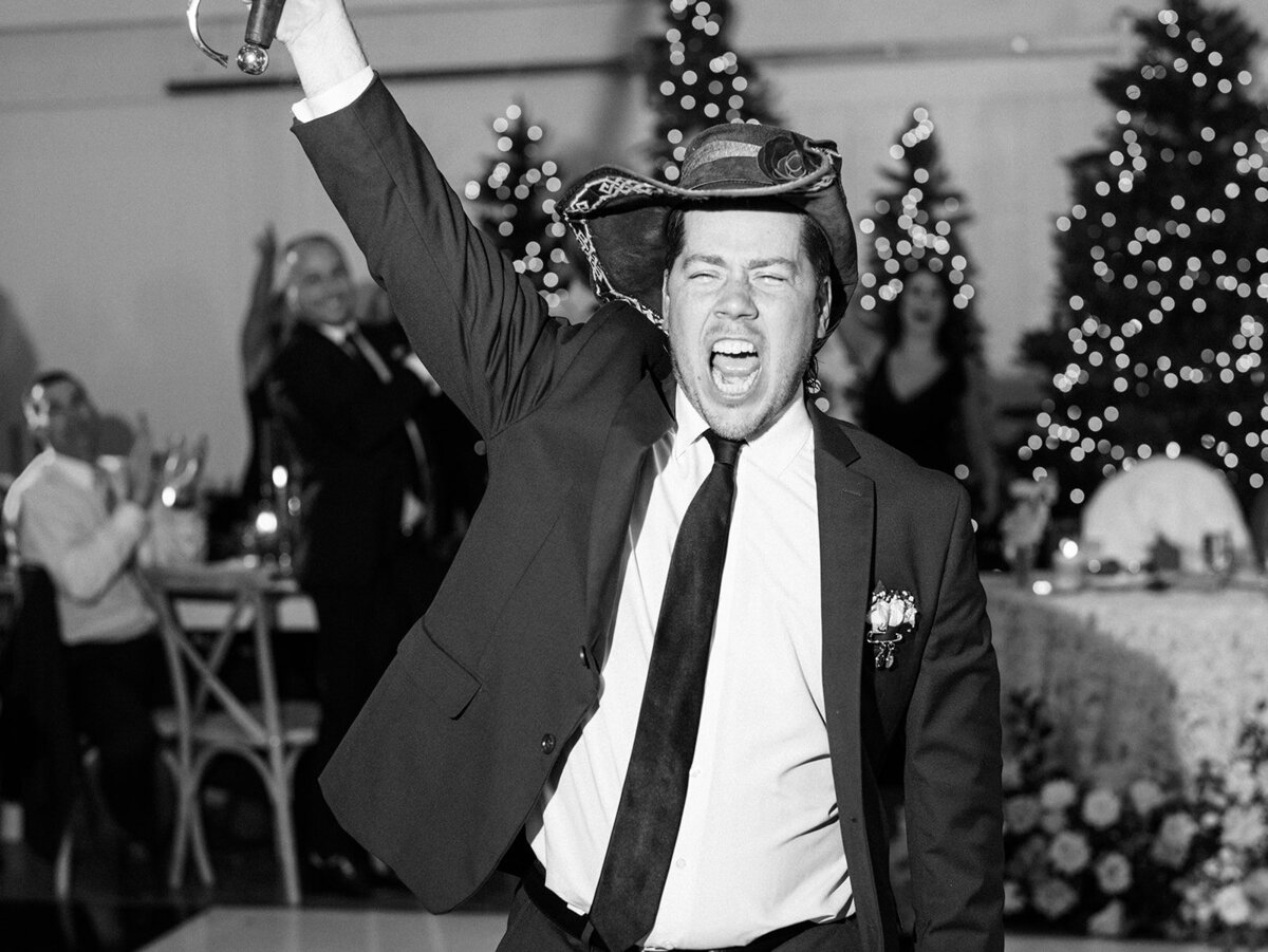 megan-ryan-wedding-reception-148_websize