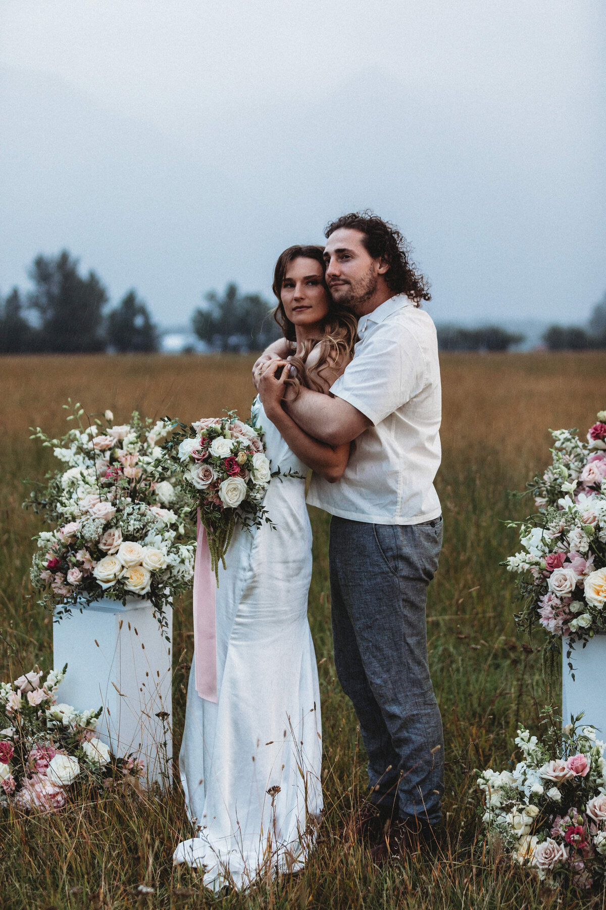 alaska-elopement-photographer-6