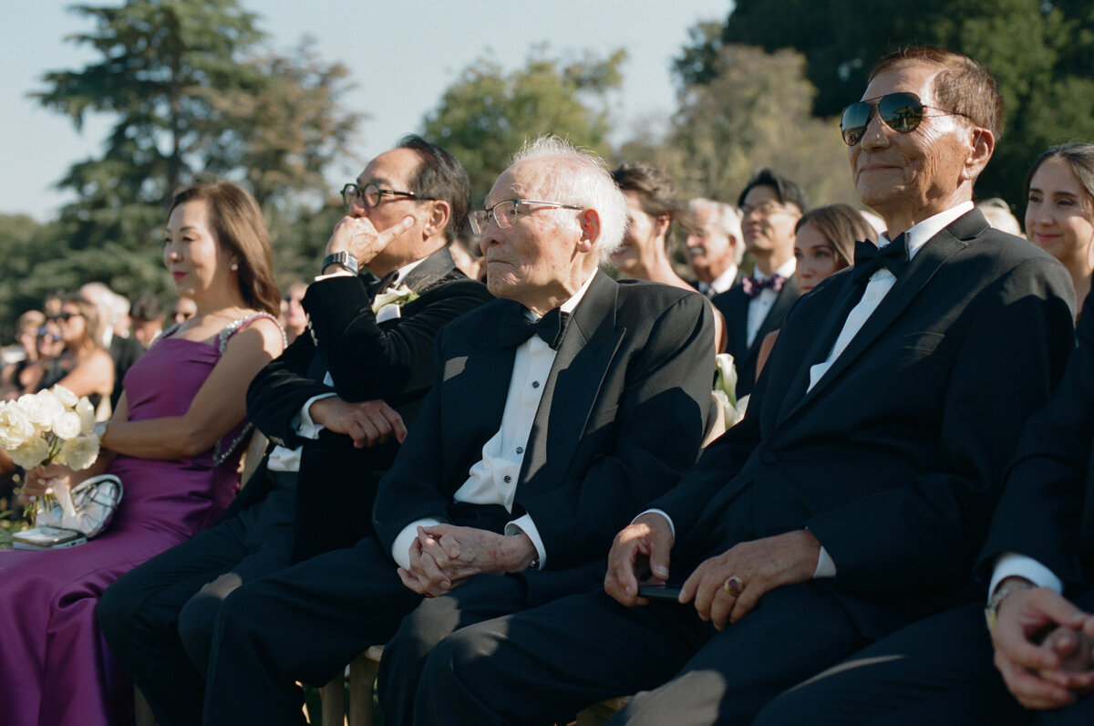 DT-2025-Kelcie&StevenPreview-71