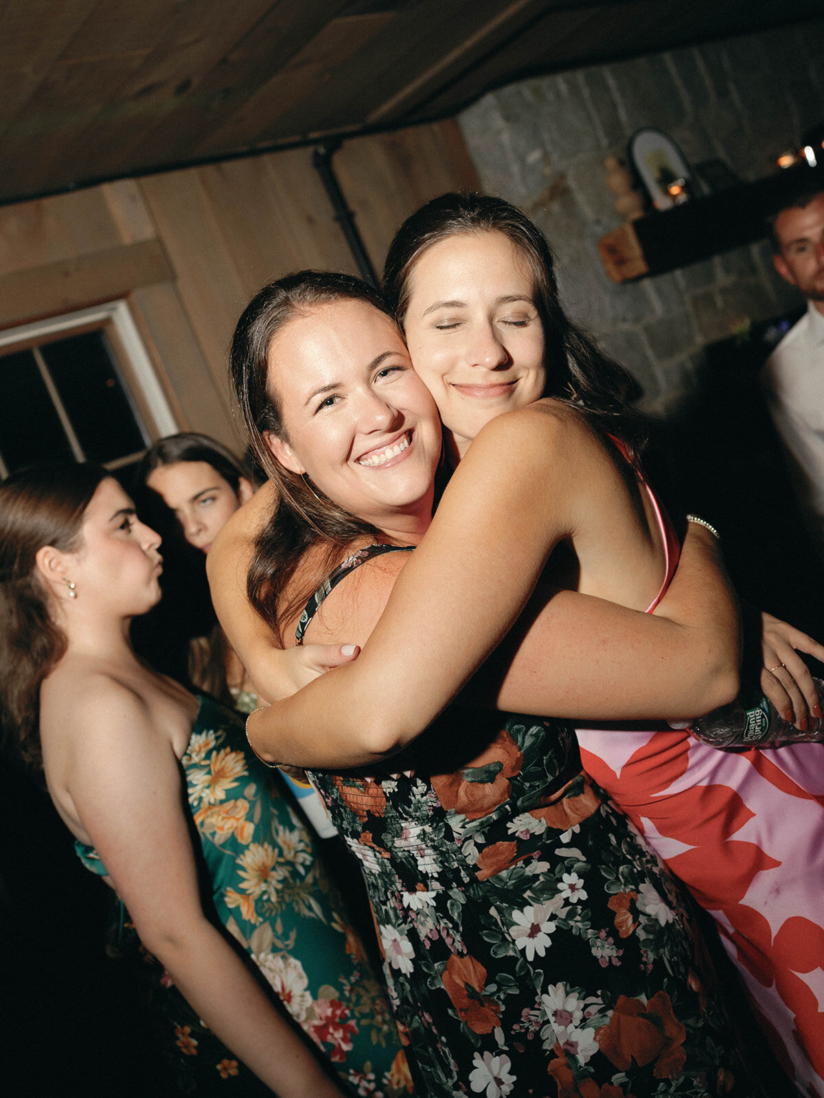 240914_TLC_KBWedding-912