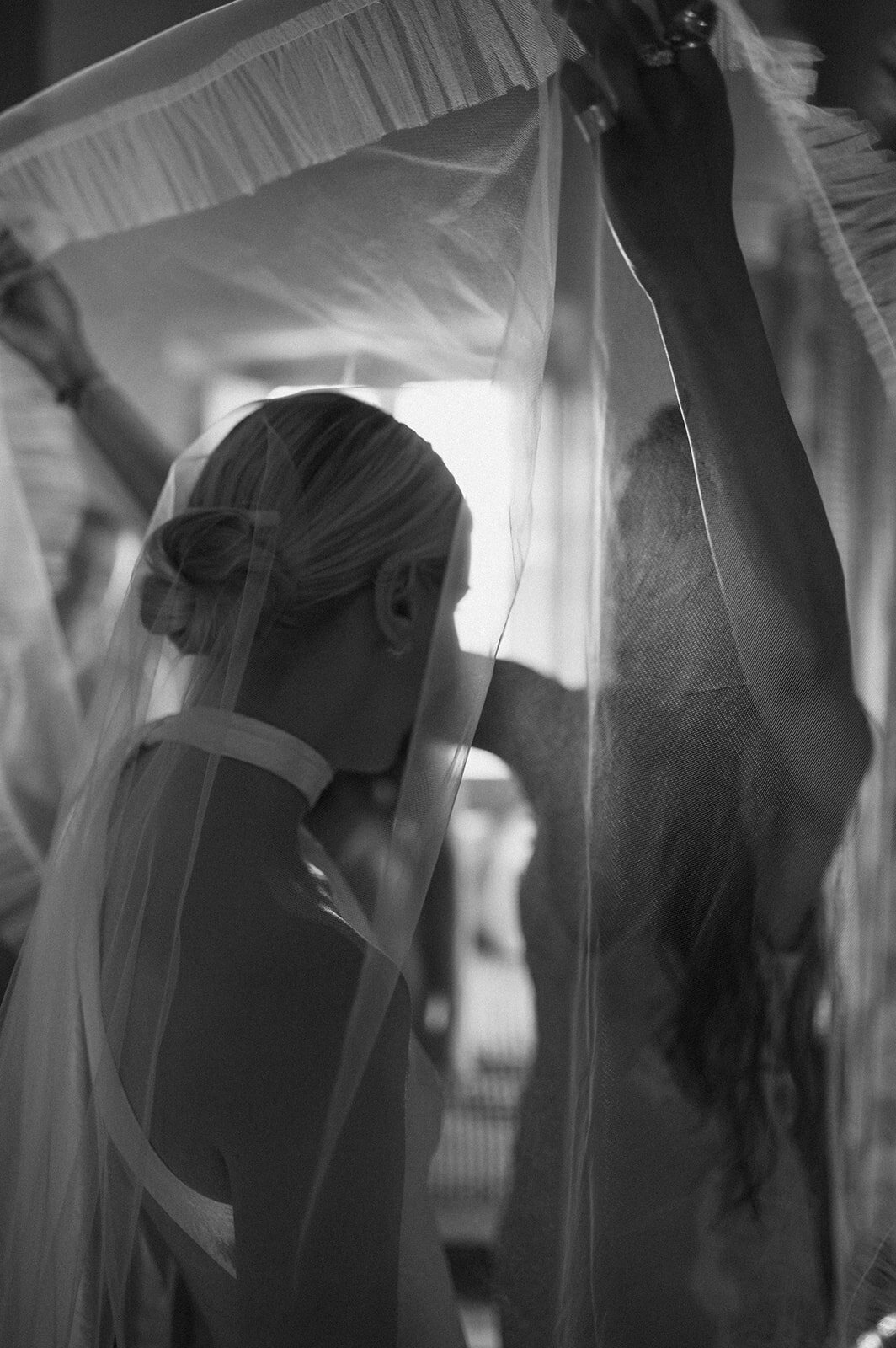 lilly&john_kimcapteinphotography-151