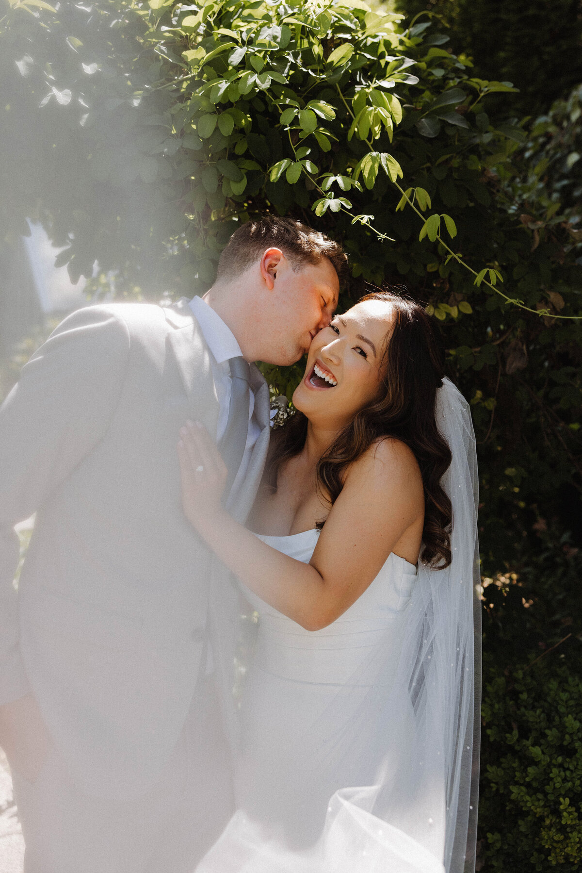 Valerie Zach Wedding Sneak Peek-48