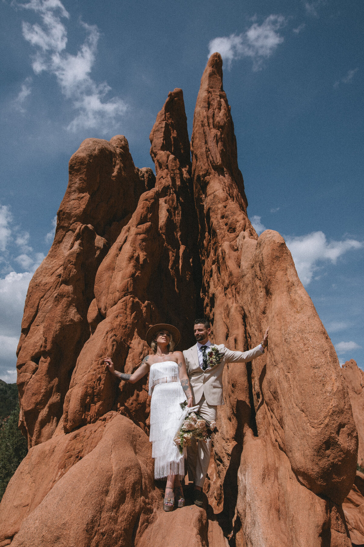 fourteen_acres_photography-294