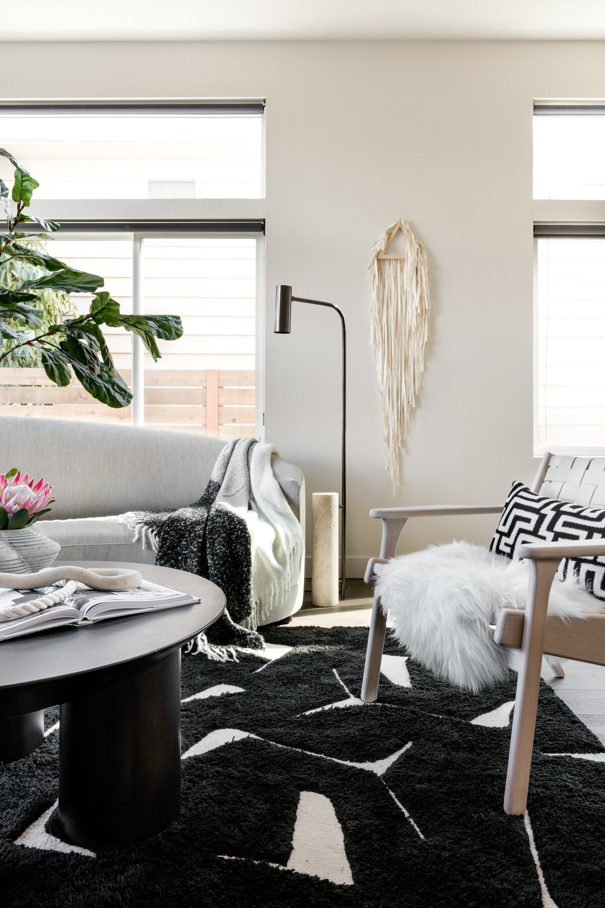 10_Miranda-Estes-Photography-Nouveau Design House Seattle-9